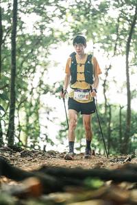 BIB: 
                            <button type="button" onclick="openModal(25787453)" class="btn btn-primary btn-sm float-right btn-popup" data-toggle="modal" data-target=".modal-high-quality">
                        <i class="fas fa-shopping-cart"></i> Add to Cart
                    </button>
                                            <button type="button" onclick="isThisMe(25787453, true)" class="btn btn-success btn-sm float-right btn-popup btn-isme hidden" data-toggle="tooltip" data-placement="bottom" title="นี่คือรูปของคุณใช่ไหม คลิกที่นี่เพื่อเอาเข้าอัลบั้ม">
                        <i class="fas fa-plus"></i> Add to album
                    </button>
                    <button type="button" onclick="isThisMe(25787453, false)" class="btn btn-warning btn-sm float-right btn-popup btn-isnotme hidden">
                        <i class="fas fa-ban"></i> Remove from album
                    </button>